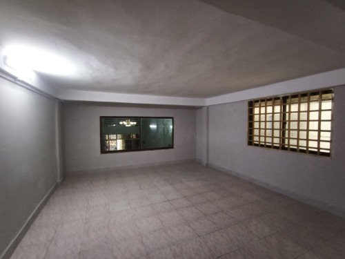 Shophuose for Rent at Toul Svay Prey