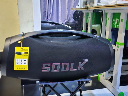 Soldk1615pro 500watt