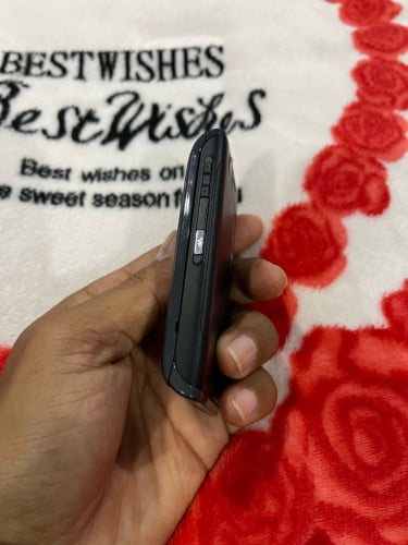 Sony Ericsson w595