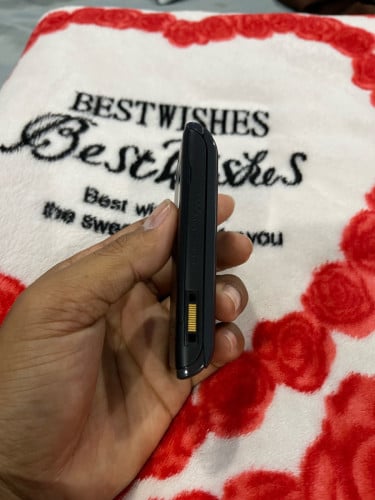 Sony Ericsson w595