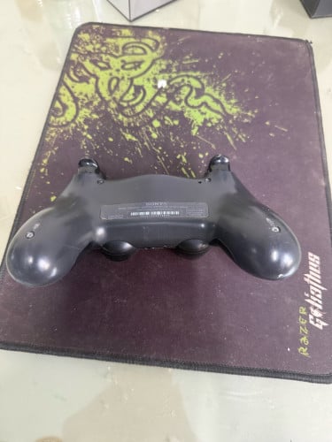 Sony PS4 Video Game Controllers for sale