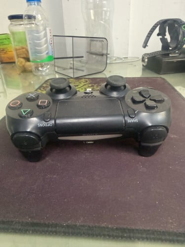 Sony PS4 Video Game Controllers for sale
