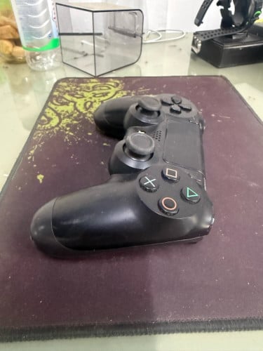 Sony PS4 Video Game Controllers for sale