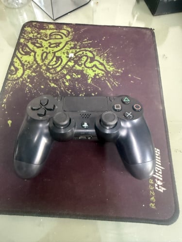 Sony PS4 Video Game Controllers for sale
