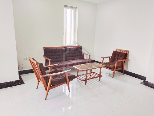 Spacious 1 Bedrooms Apartment for RENT near CIA International School