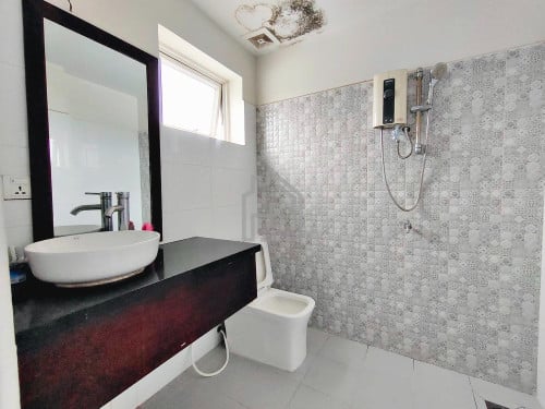 Spacious 2 Bedrooms Apartment for RENT near CIA International School