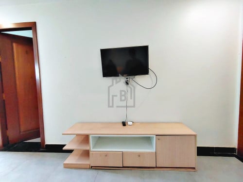 Spacious 2 Bedrooms Apartment for RENT near CIA International School
