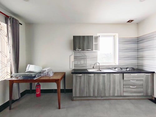 Spacious 2 Bedrooms Apartment for RENT near CIA International School