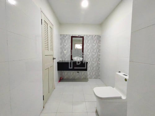 Spacious 2 Bedrooms Apartment for RENT near CIA International School