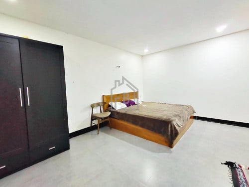Spacious 2 Bedrooms Apartment for RENT near CIA International School