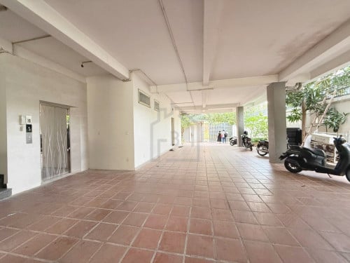 Spacious 2 Bedrooms Apartment for RENT near CIA International School
