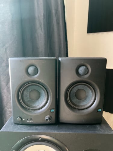 Speaker Studio Presonus Eris 4.5 BT New 99%