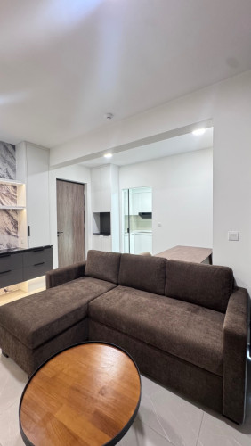 Special One bedroom Resale Fully Decoration
