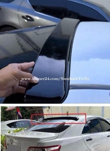 Spoiler Camry 07 15$