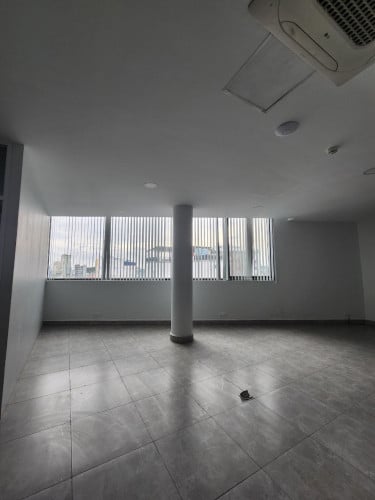 SSP Office Space for rental