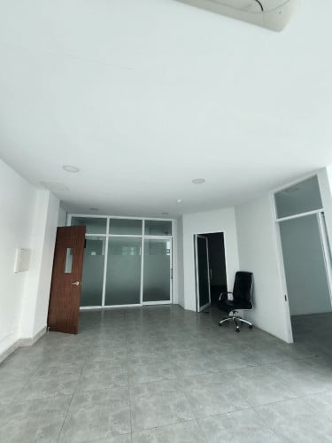 SSP Office Space for rental