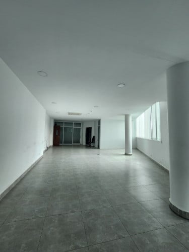 SSP Office Space for rental