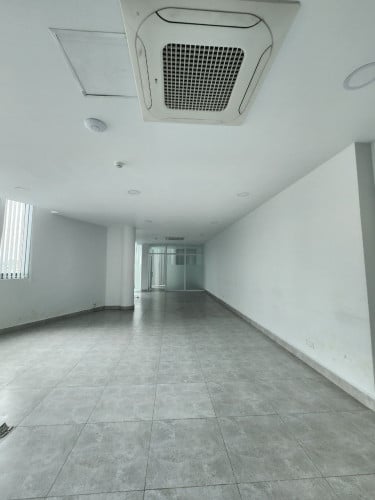 SSP Office Space for rental