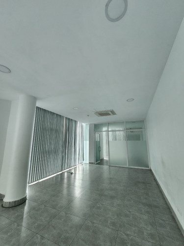 SSP Office Space for rental
