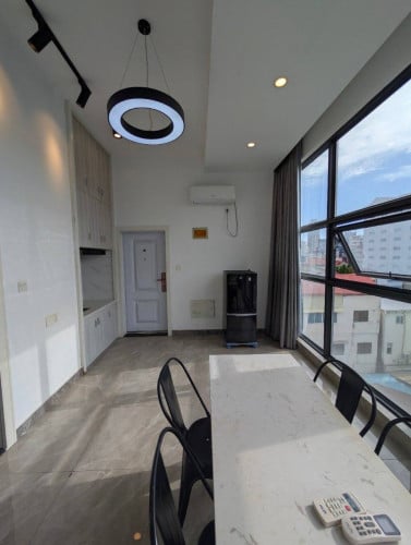 Studio FOR RENT  📍TK🏷  Rent : 290