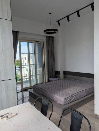 Studio FOR RENT  📍TK🏷  Rent : 290