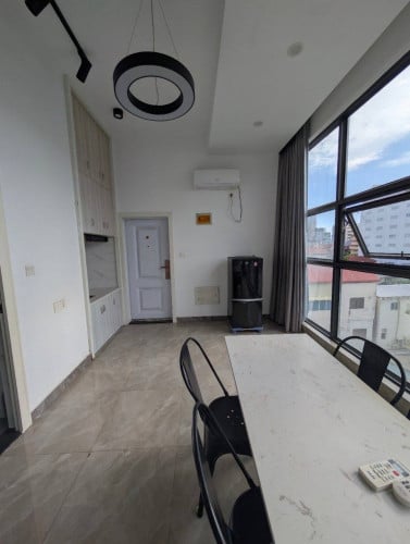 Studio FOR RENT  📍TK🏷  Rent : 290