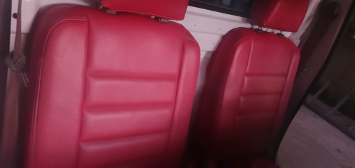 Sujen L150 0,5តោន 2016