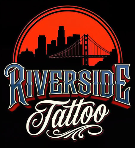 Tattoo Artist