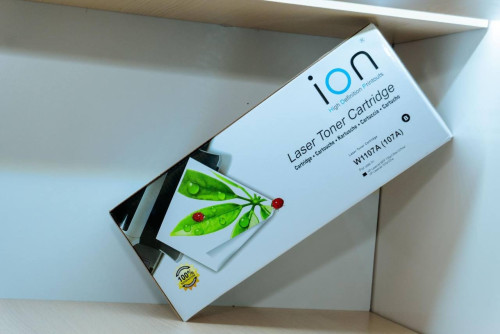 Toner 85A