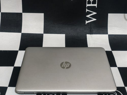 Touchscreen HP EliteBook 840 G4