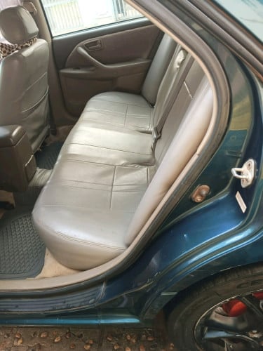 Toyota.camry.ឆ្នាំ97