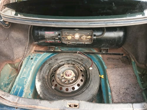 Toyota.camry.ឆ្នាំ97