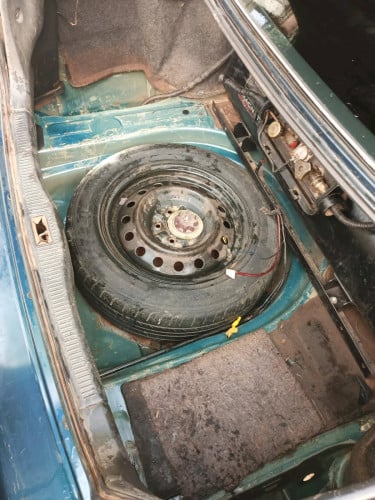 Toyota.camry.ឆ្នាំ97