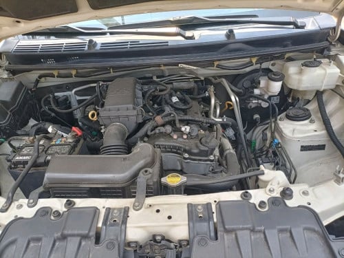 Toyota Rush 2020 ម្ចាស់ផ្ទាល់