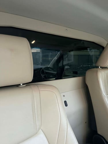 Toyoto Grandvia 2020:62800$ចរចារបាន