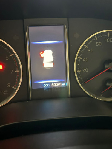 Toyoto Grandvia 2020:62800$ចរចារបាន