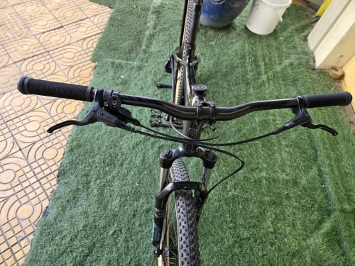 Trek malin5 មួយទឹកស្អាតមានកង់វ៉ៃដូរបាន