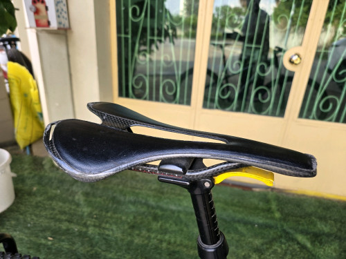 Trek malin5 មួយទឹកស្អាតមានកង់វ៉ៃដូរបាន