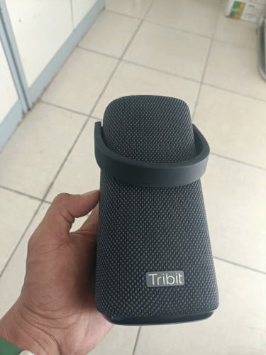 Tribit Stormbox Pro 40w