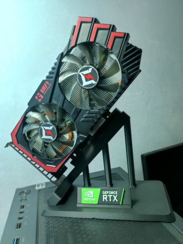 Used GTX 1660 6G 99$