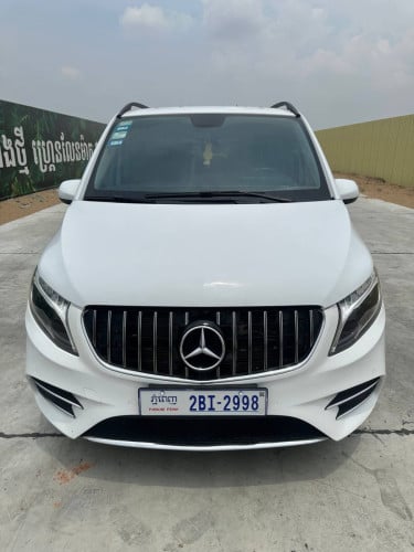 V250