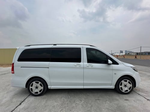 V250