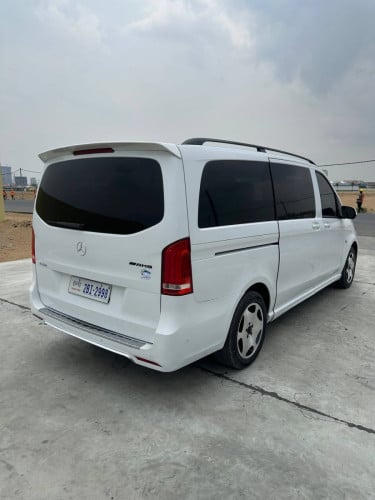 V250