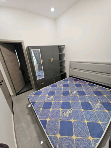 Villa For Rent