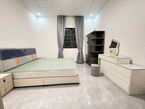 Villa For Rent