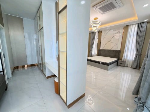 Villa For Rent