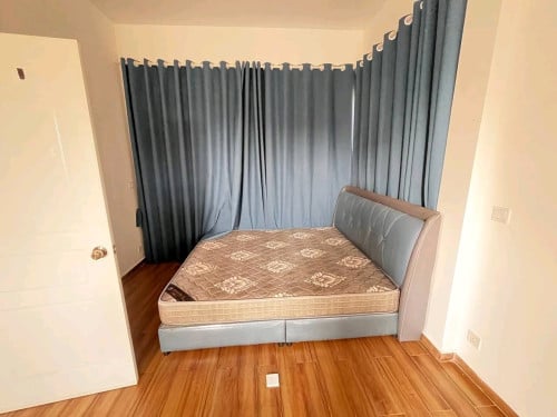 Villa For Rent