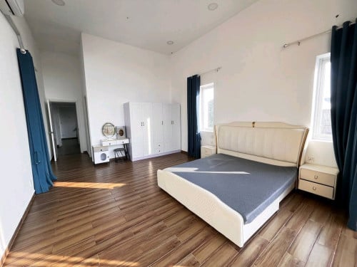 Villa For Rent