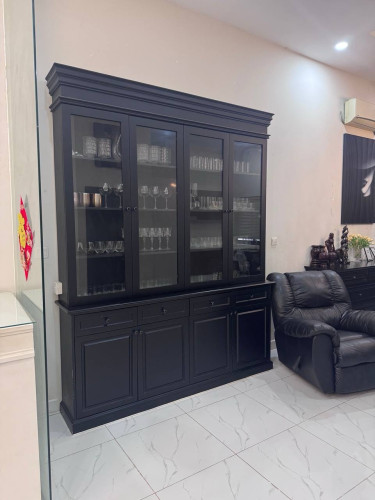 Villa twin for rent 1600$