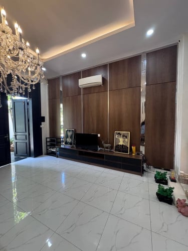 Villa twin for rent 1600$